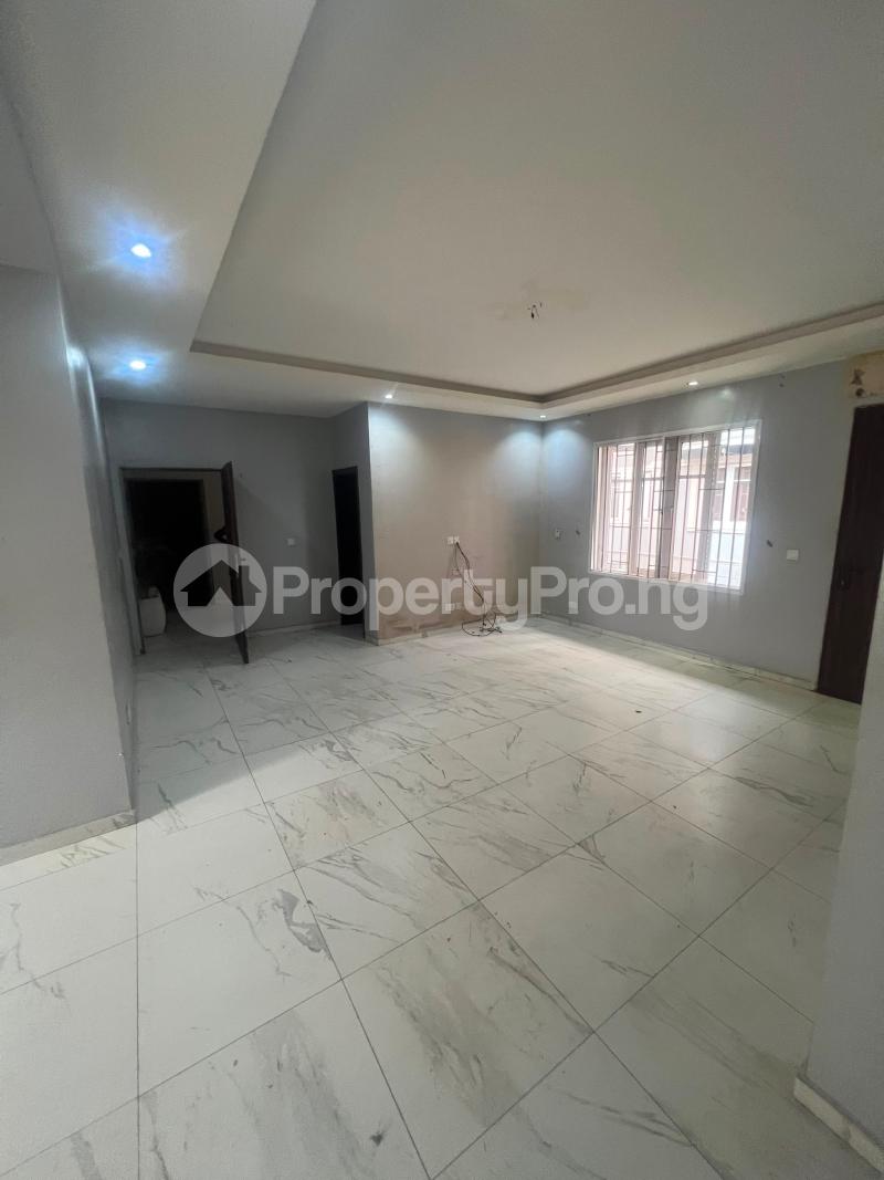 3 bedroom House for rent Lekki Right Lekki Phase 1 Lekki Lagos