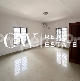 3 bedroom Flat / Apartment for rent Lekki Phase 1 Lekki Lagos