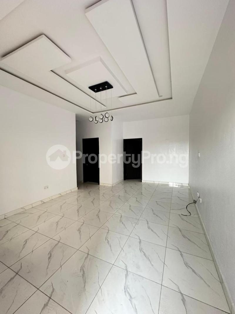 3 bedroom House for sale Surulere Lagos