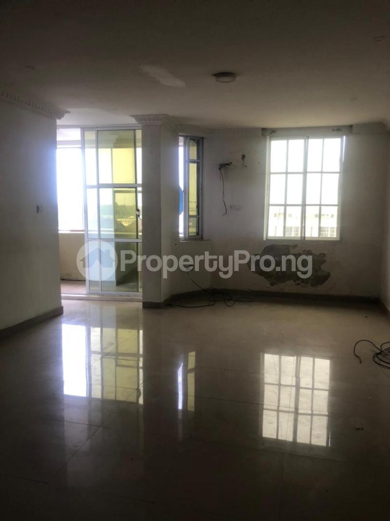 3 bedroom Flat / Apartment for rent Ologolo Lekki Lagos