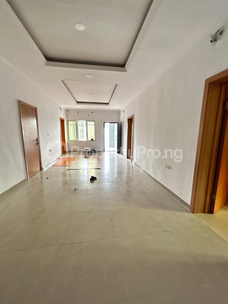 3 bedroom Flat / Apartment for rent Osapa london Lekki Lagos