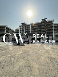 3 bedroom Flat / Apartment for rent Lekki Phase 1 Lekki Lagos