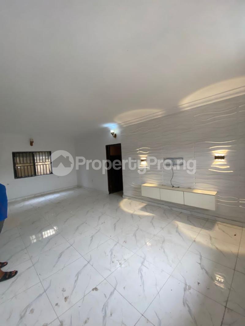Flat / Apartment for rent Ado Road Ajah Lagos