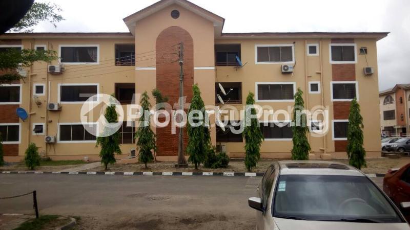 3 bedroom Flat / Apartment for sale New Dairy Farm Estate Pen cinema Agege Lagos