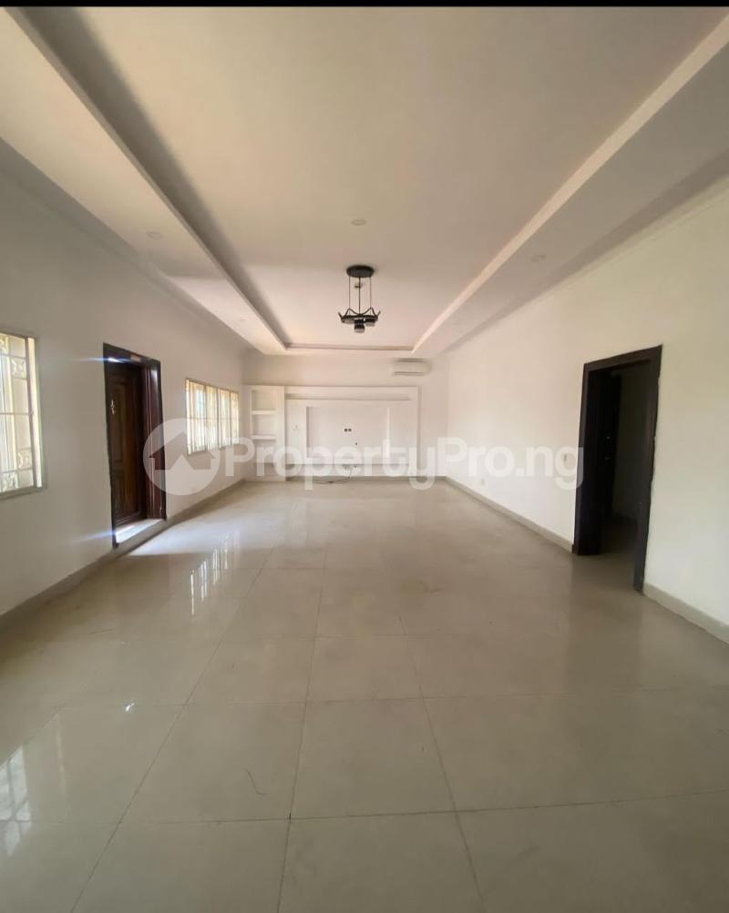 3 bedroom House for rent Lekki Phase 1 Lekki Lagos