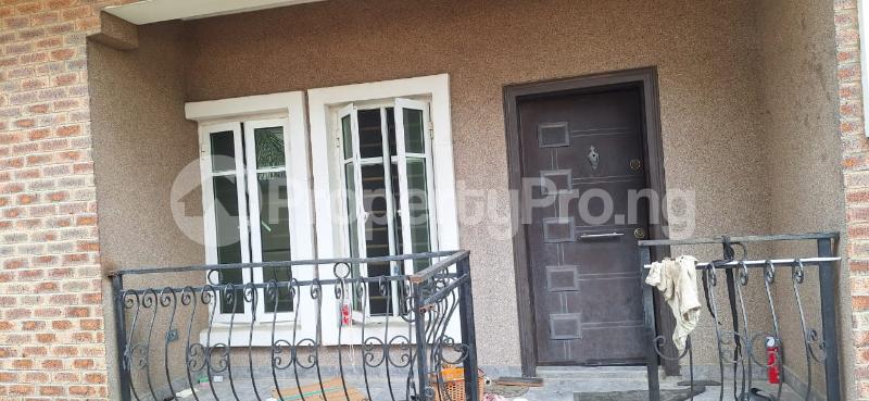 3 bedroom Flat / Apartment for rent Unity Estate, Badore Ajah Lagos