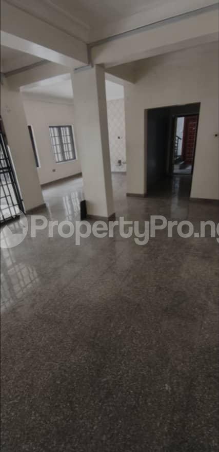 3 bedroom Flat / Apartment for sale Ikoyi Lagos