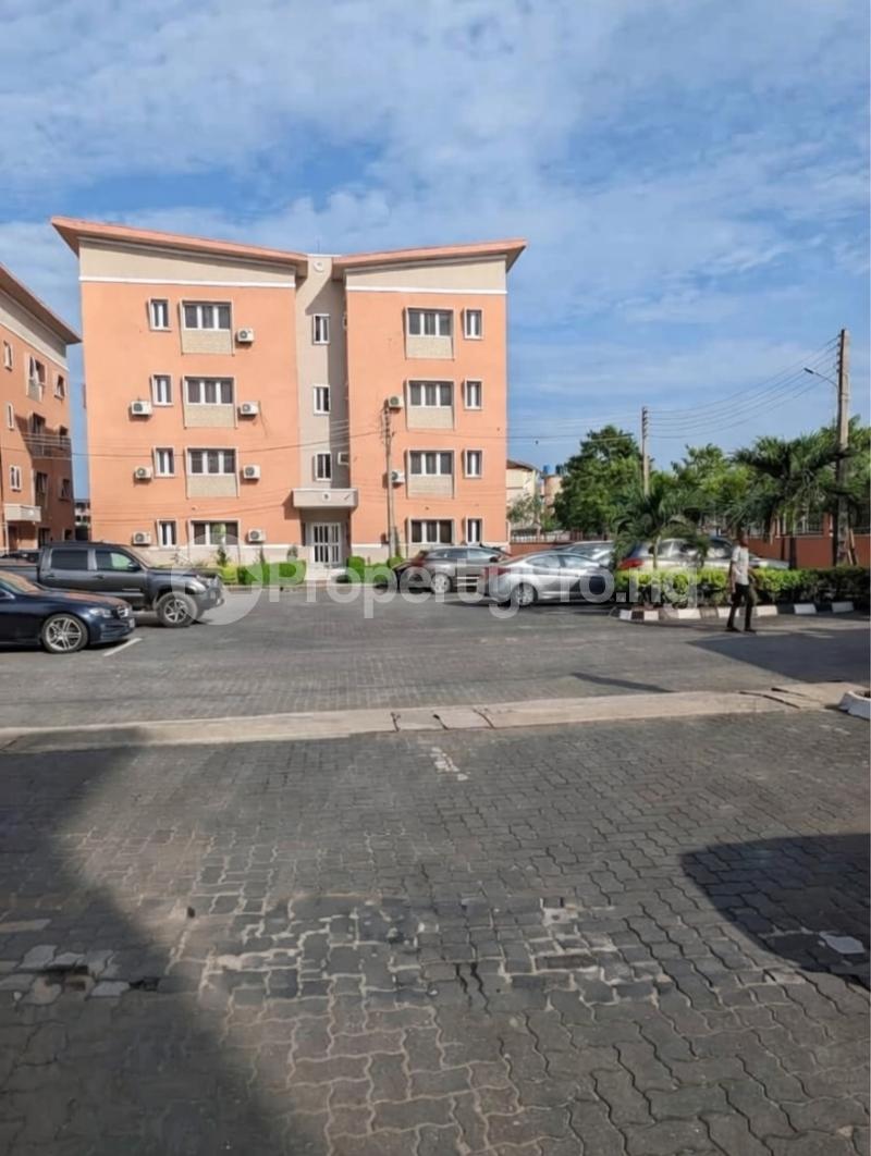 3 bedroom House for sale Ogba Lagos - 0