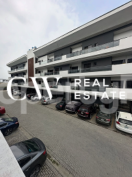 3 bedroom Flat / Apartment for sale Ikate Lekki Lagos