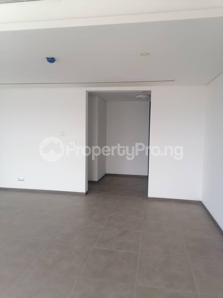 3 bedroom Flat / Apartment for sale Eden Heights, Elsie Femi Pearce Street, Off Adeola Odeku Victoria Island Lagos