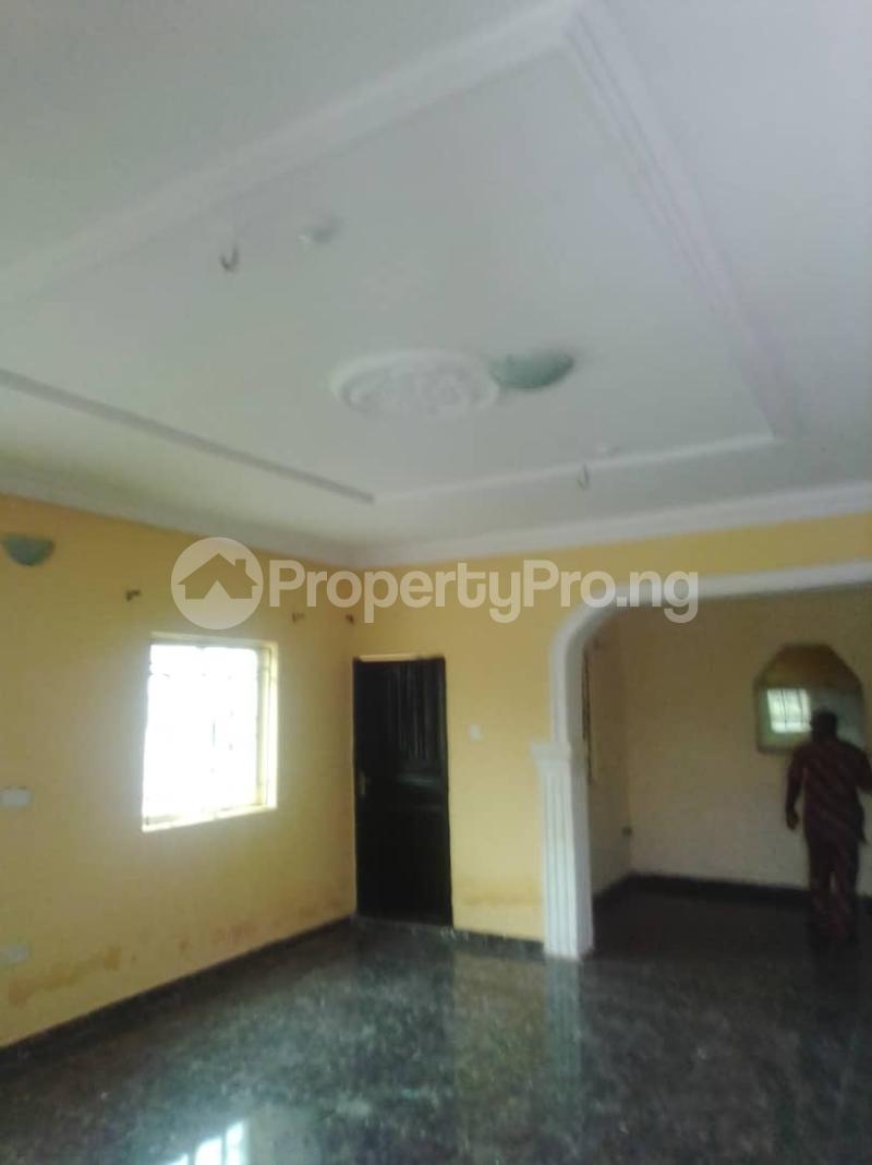 3 Bedroom House in Ibadan Oyo House for rent in ibadan House in