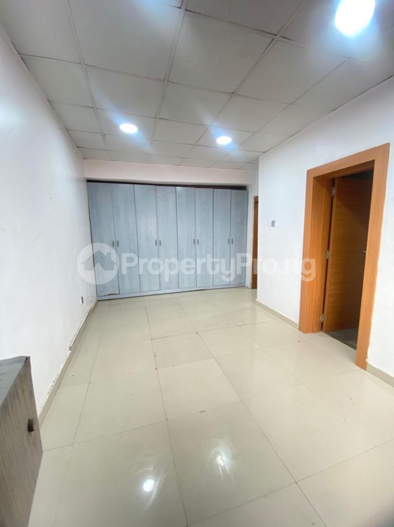 3 bedroom Flat / Apartment for rent Oniru Estate ONIRU Victoria Island Lagos - 0