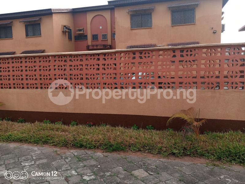 House for rent Vgc, Lekki VGC Lekki Lagos