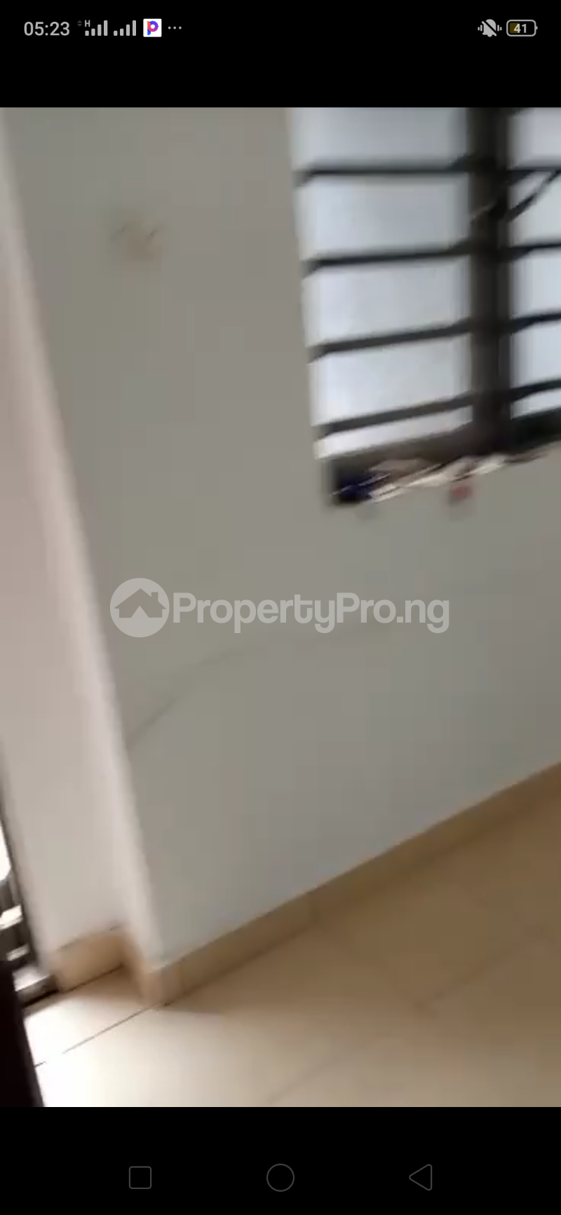 3 bedroom Flat / Apartment for rent Ajah Under Bridge Thomas estate Ajah Lagos