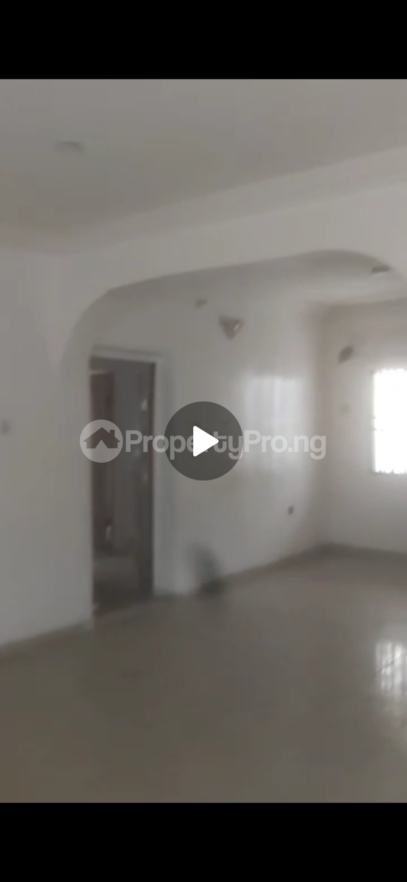 3 bedroom Flat / Apartment for rent Abraham adesanya estate Ajah Lagos