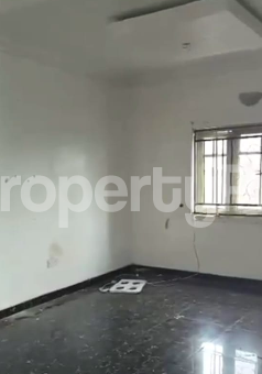 3 bedroom Flat / Apartment for rent Gbagada Lagos