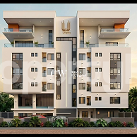 3 bedroom Flat / Apartment for sale Lekki Phase 1 Lekki Lagos
