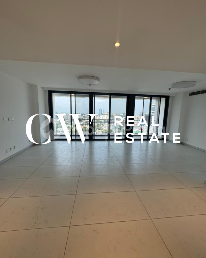 3 bedroom Flat / Apartment for sale Victoria Island Lagos