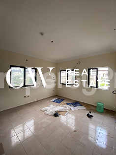 3 bedroom Flat / Apartment for rent Lekki Phase 1 Lekki Lagos