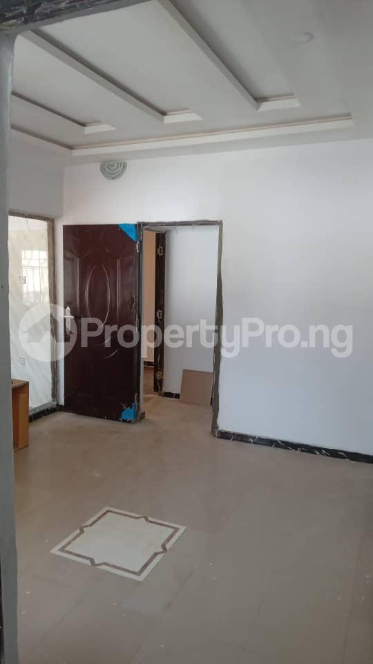3 bedroom Flat / Apartment for rent Green Gate Oluyole Estate Ibadan Oyo