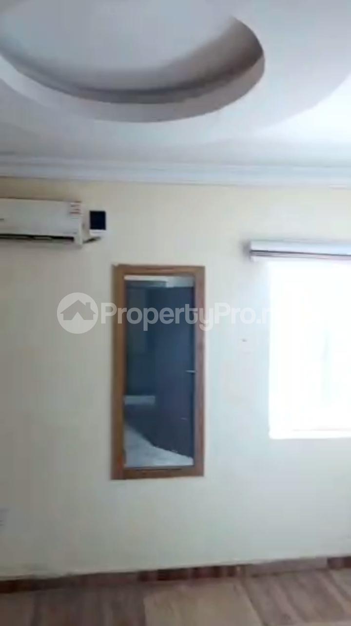 3 bedroom Flat / Apartment for rent Charley Boy Gbagada Phase 1 Gbagada Lagos