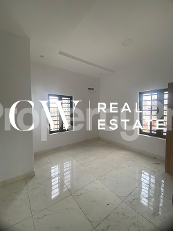 3 bedroom Flat / Apartment for sale Lekki Phase 1 Lekki Lagos