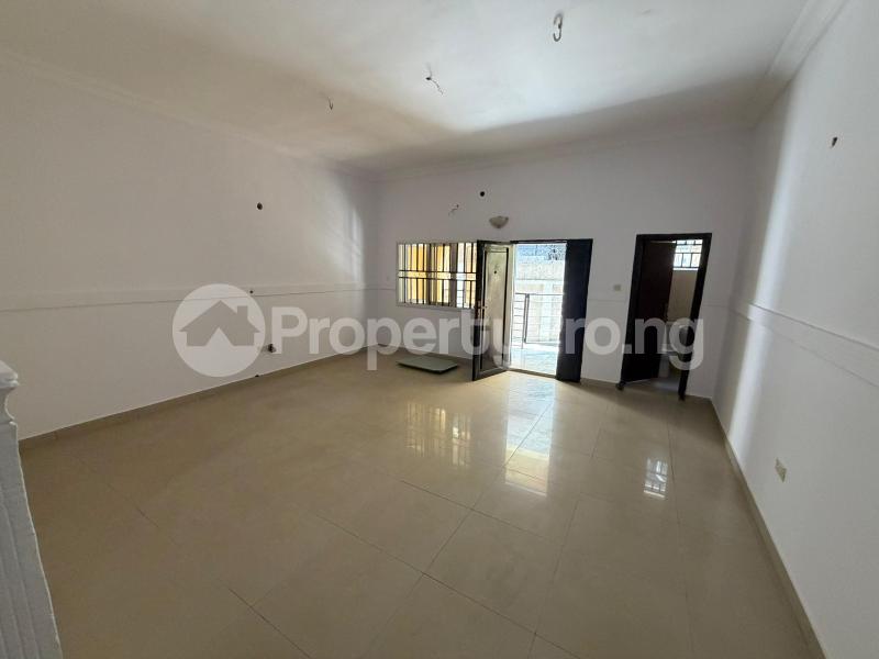 3 bedroom Flat / Apartment for rent Ikate Off Phase 1 Freedom Way Lekki Lagos