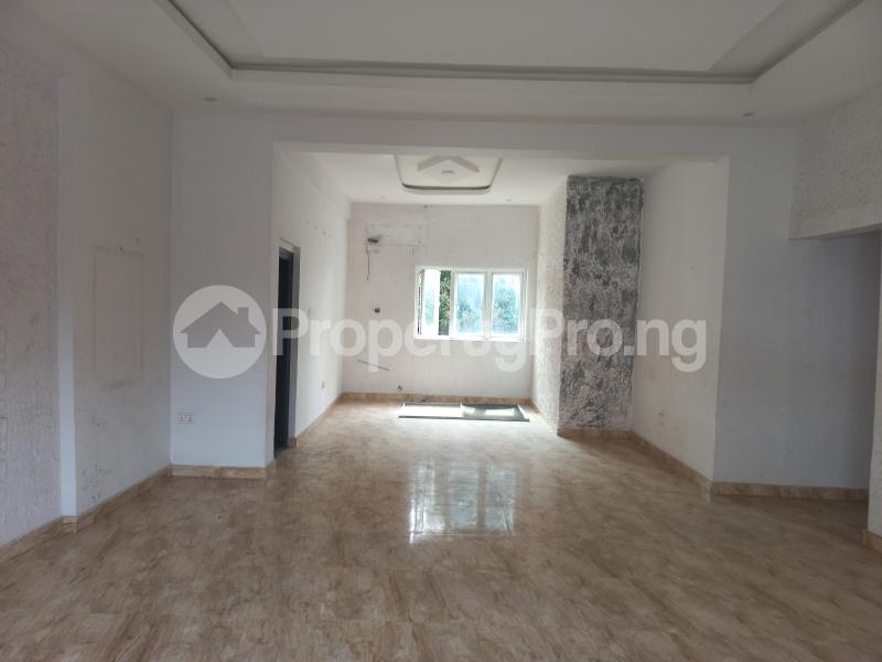 3 bedroom Flat / Apartment for rent Eleganza Gardens At Vgc Bus Stop Lekki Lagos