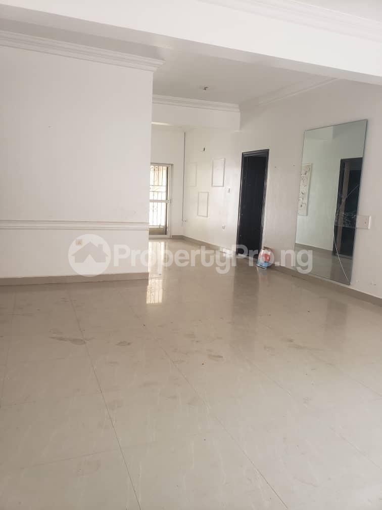 3 bedroom Flat / Apartment for rent Ikate Lekki Lagos