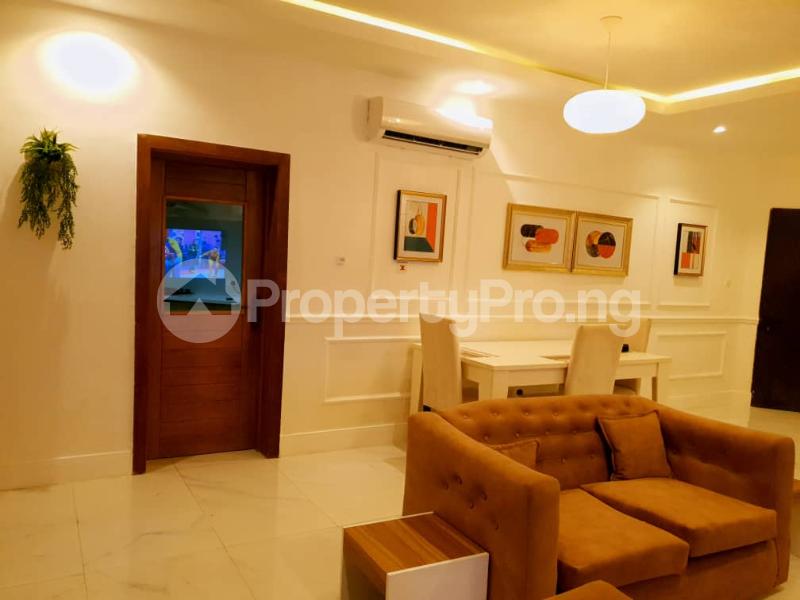 3 bedroom Flat / Apartment for sale   Victoria Island Lagos