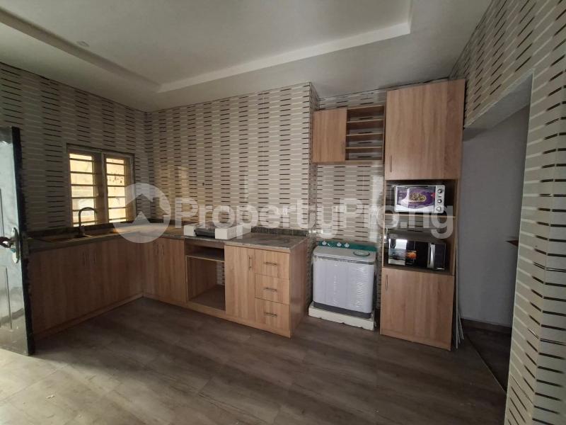 House for rent Awolowo Road Ikoyi Lagos