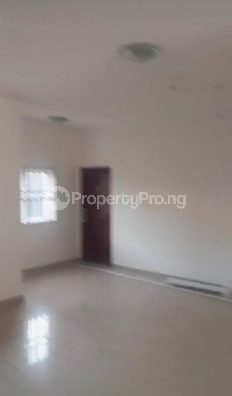 3 bedroom Flat / Apartment for rent Opposite Black Gate. Badore Ajah Lagos
