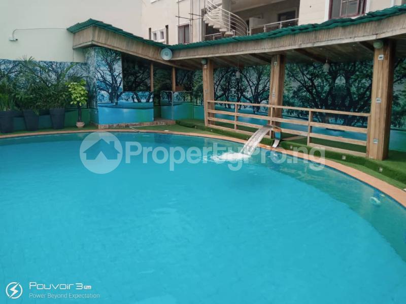 House for rent Ikoyi, Lagos Ikoyi Lagos