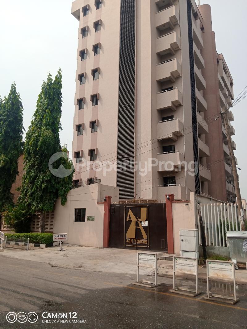 House for rent Victoria Island, Lagos Victoria Island Lagos