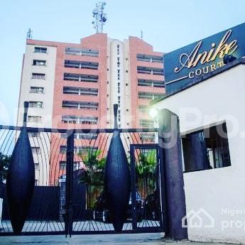House for rent Ikoyi, Lagos Ikoyi Lagos