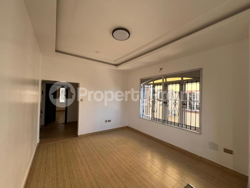 3 bedroom Flat / Apartment for rent Ikate Lekki Lagos