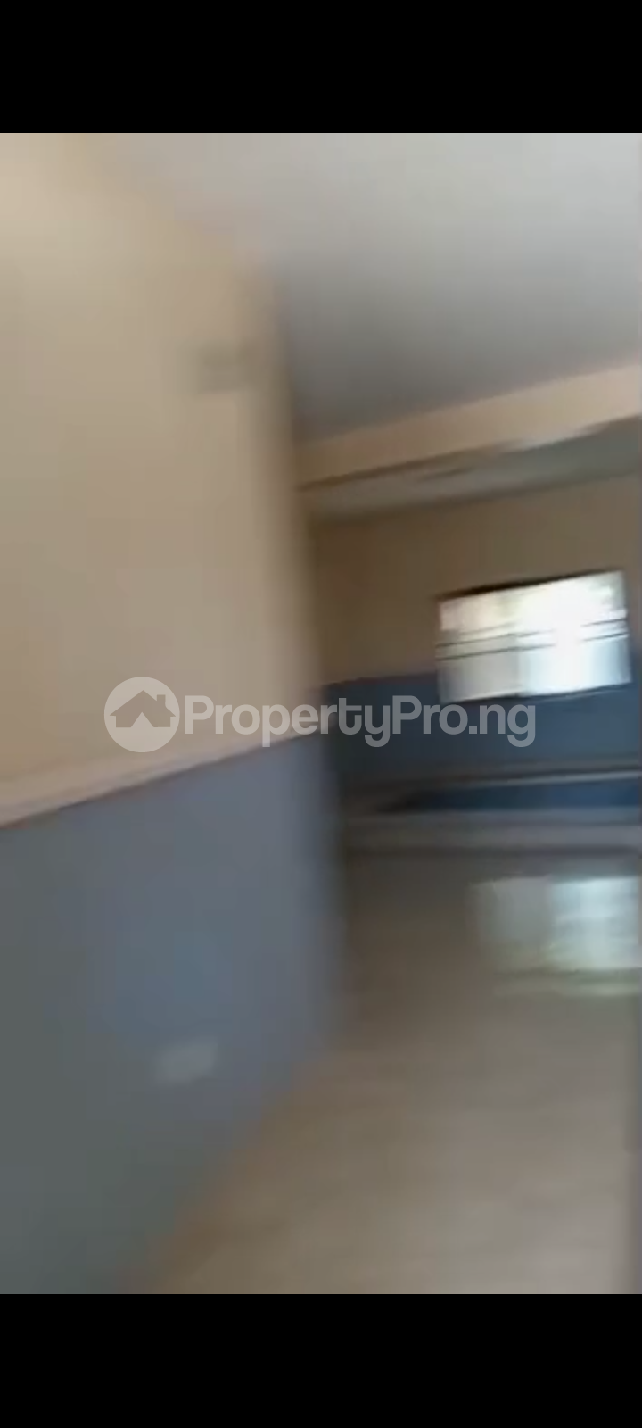 3 bedroom House for rent Gude Apo Abuja