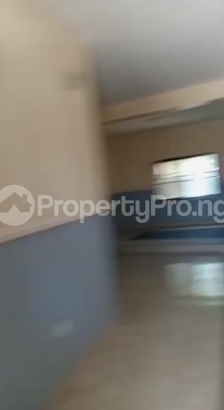 3 bedroom House for rent Gude Apo Abuja