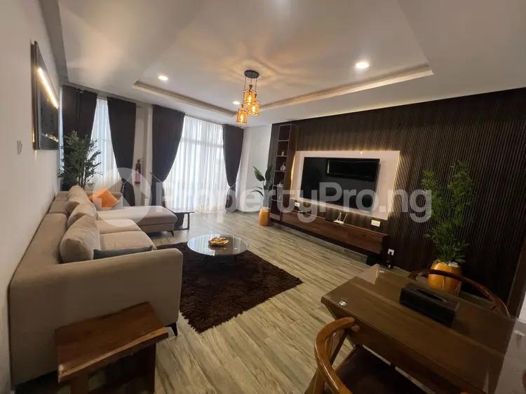 3 bedroom House for sale Banana Island Ikoyi Lagos