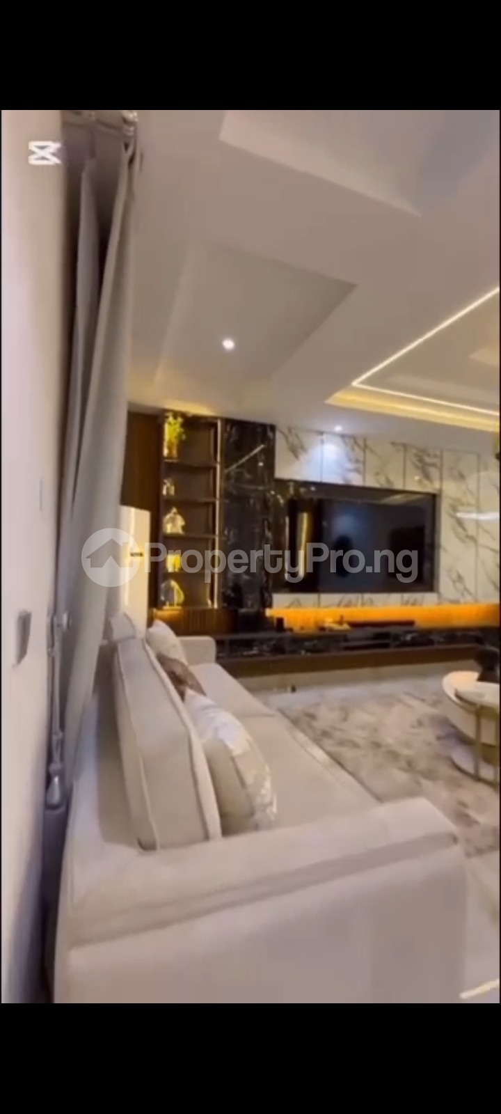 3 bedroom House for sale Jahi Abuja