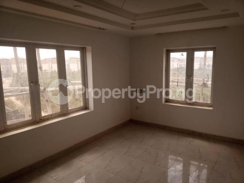 3 bedroom House for sale Costain Ojuelegba Surulere Lagos