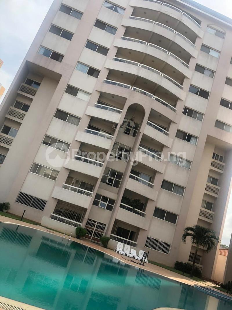 3 bedroom House for sale Lekki Lagos