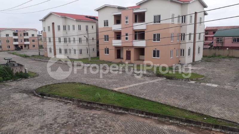 3 bedroom Flat / Apartment for sale Shasha Alimosho Lagos