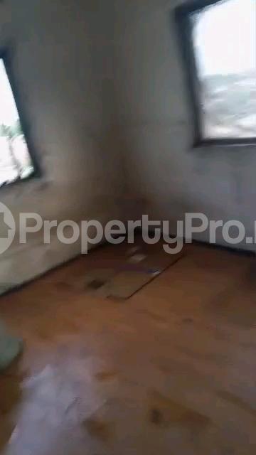 3 bedroom Flat / Apartment for rent Roundabout Berger Ojodu Lagos