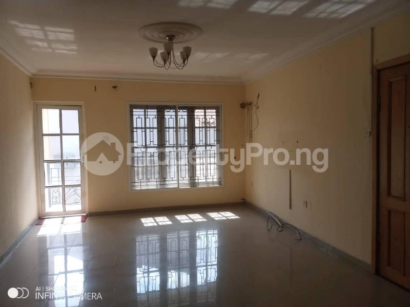 3 bedroom Flat / Apartment for rent Off Admiralty Road, Lekki Phase 1 Lekki Lagos
