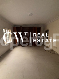 3 bedroom Flat / Apartment for rent ONIRU Victoria Island Lagos