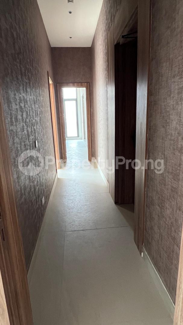 3 bedroom Flat / Apartment for sale Banana Island Ikoyi Lagos