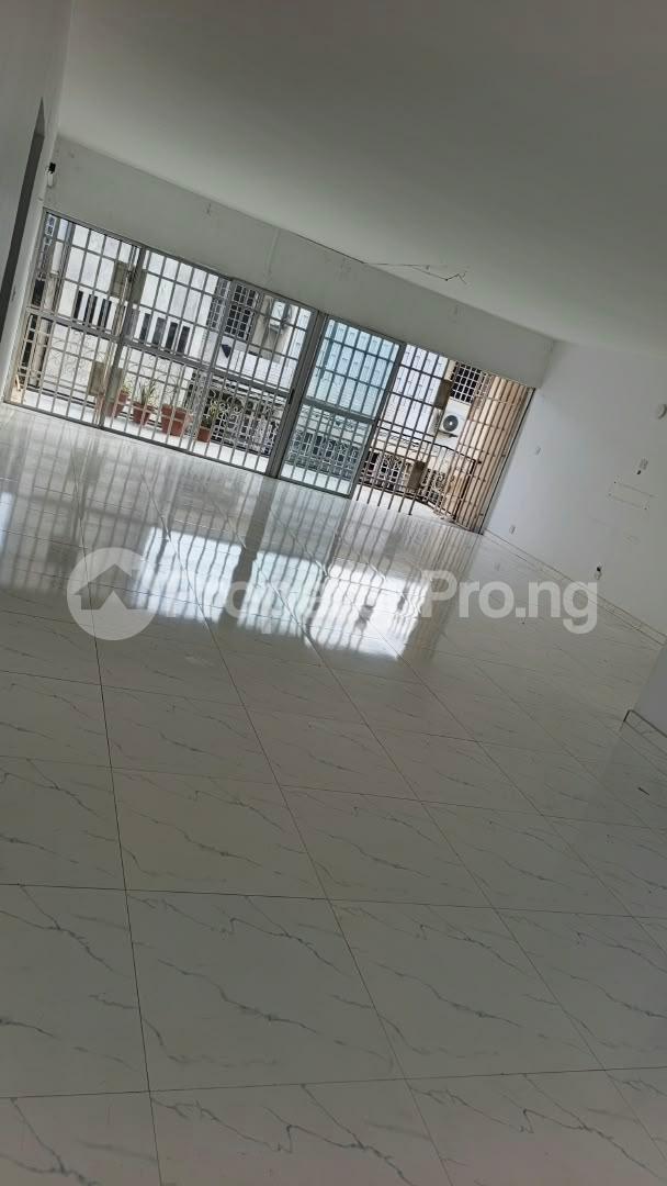 3 bedroom Flat / Apartment for rent Victoria Island Lagos