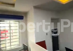 3 bedroom Flat / Apartment for rent Sabo Yaba Lagos