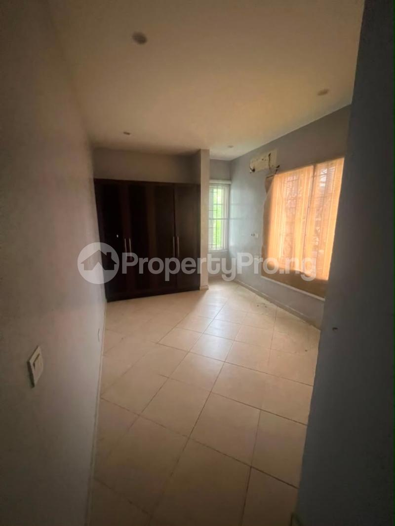 3 bedroom Flat / Apartment for rent Lekki Phase 1 Lekki Lagos